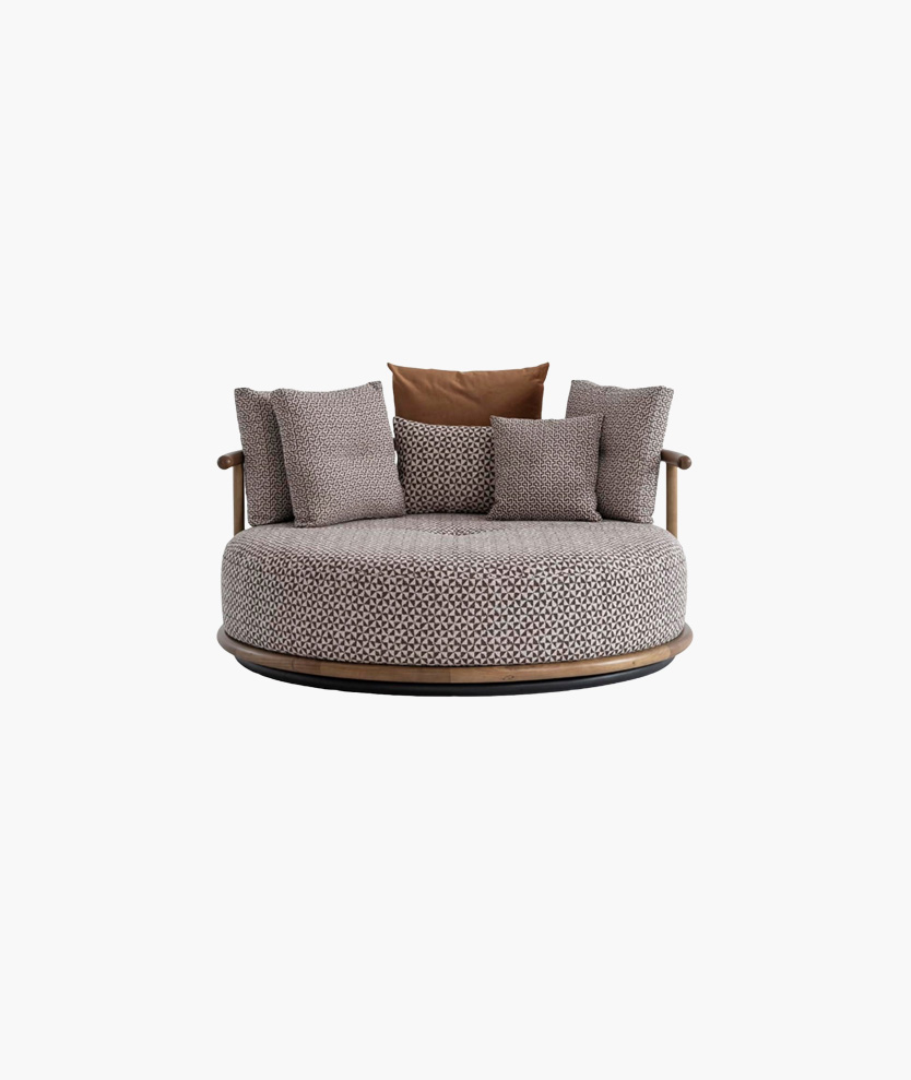 Chaise N°14