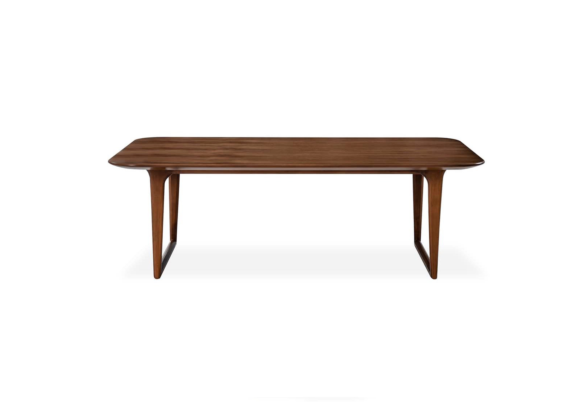 Table N°2
