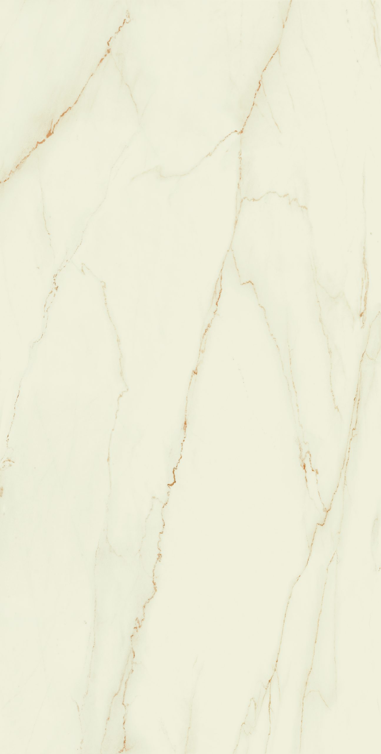 Marble Gold