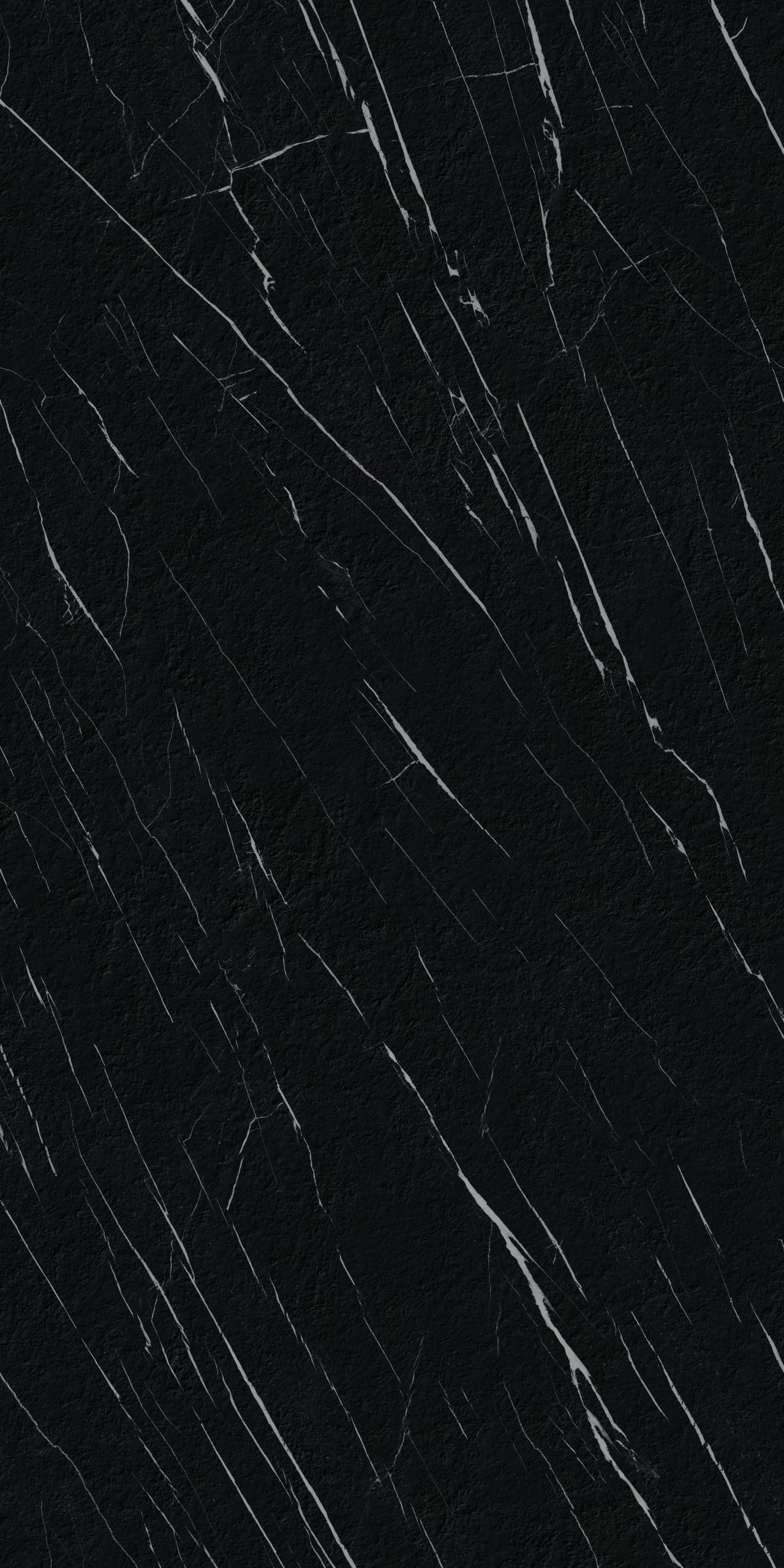 Nero Marquina Extra