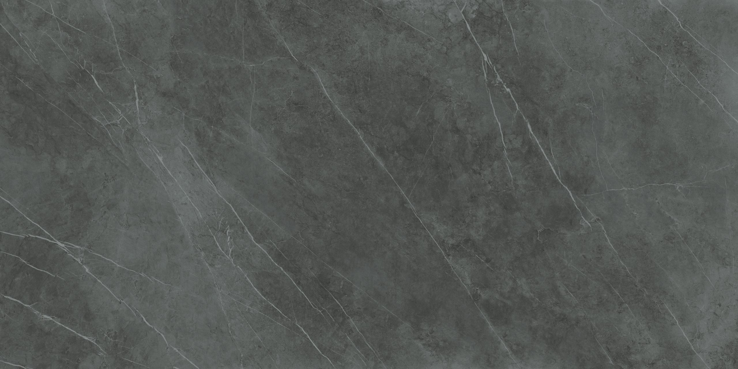 Pietra Grey