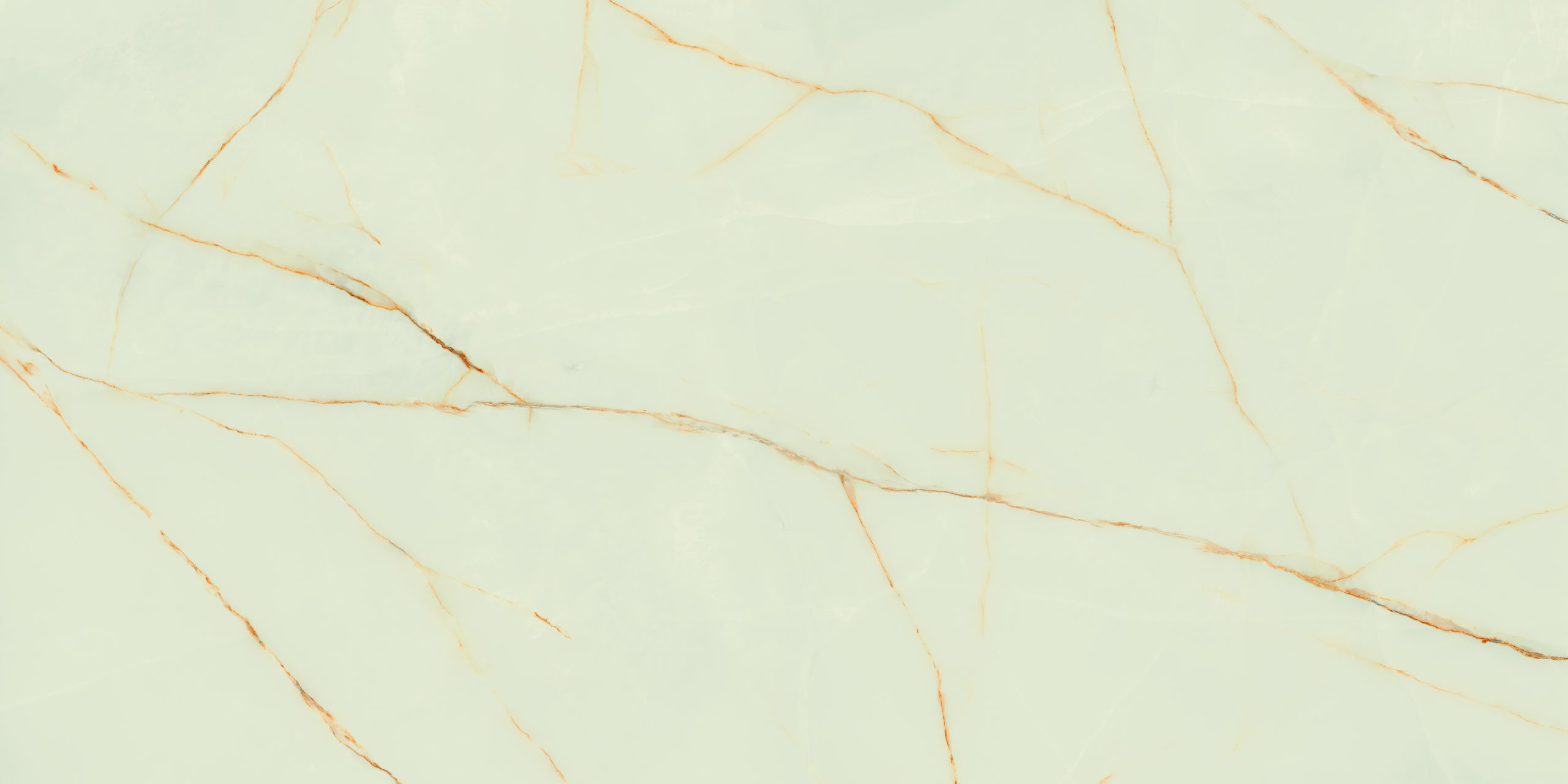 Cristallo Gold B.M