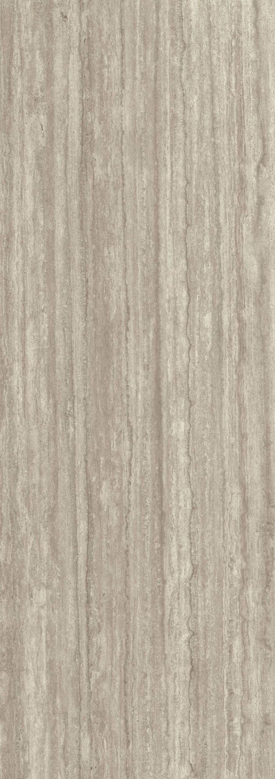 Travertino Silver