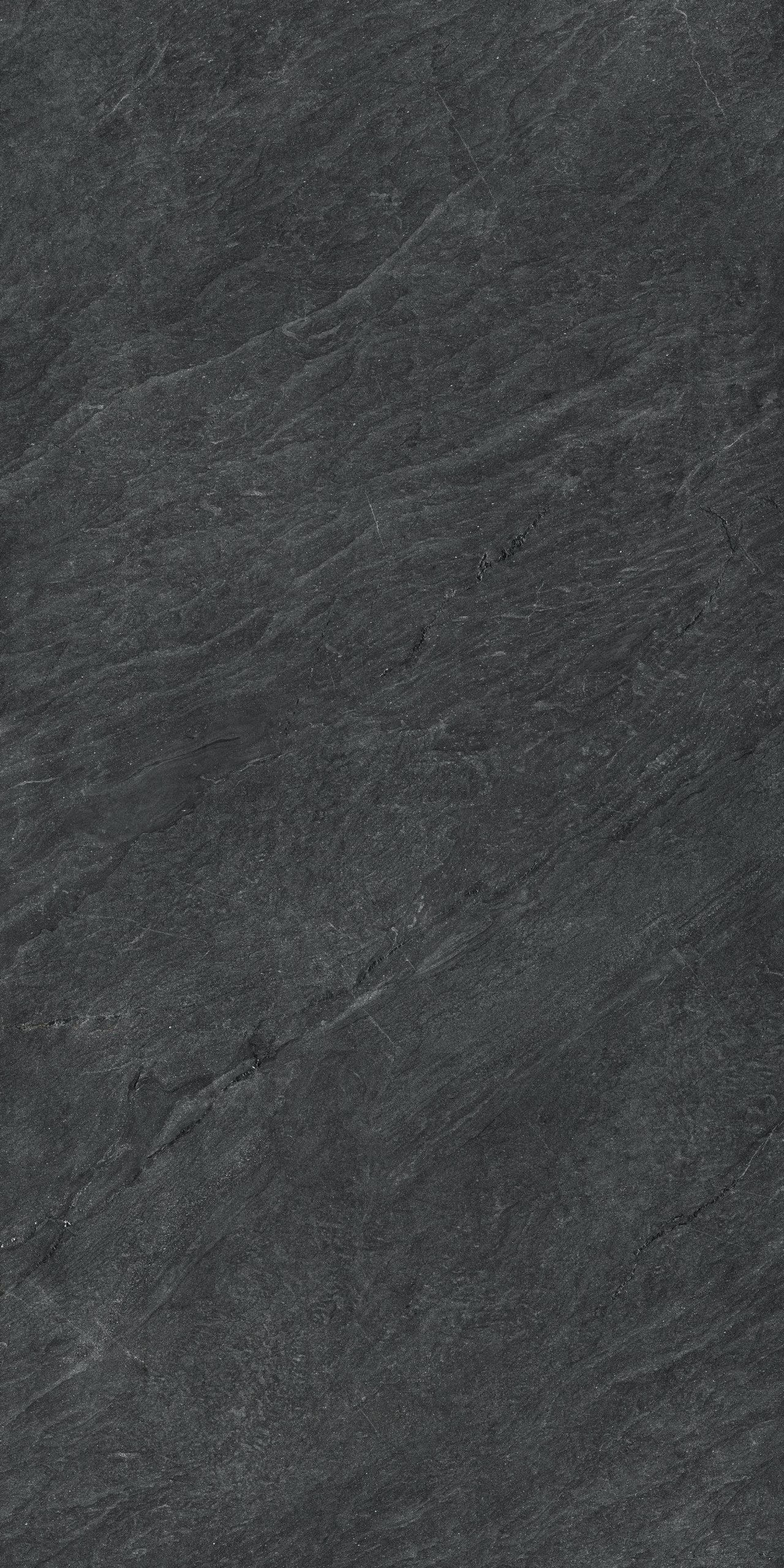 Pietra di Cardoso Nero
