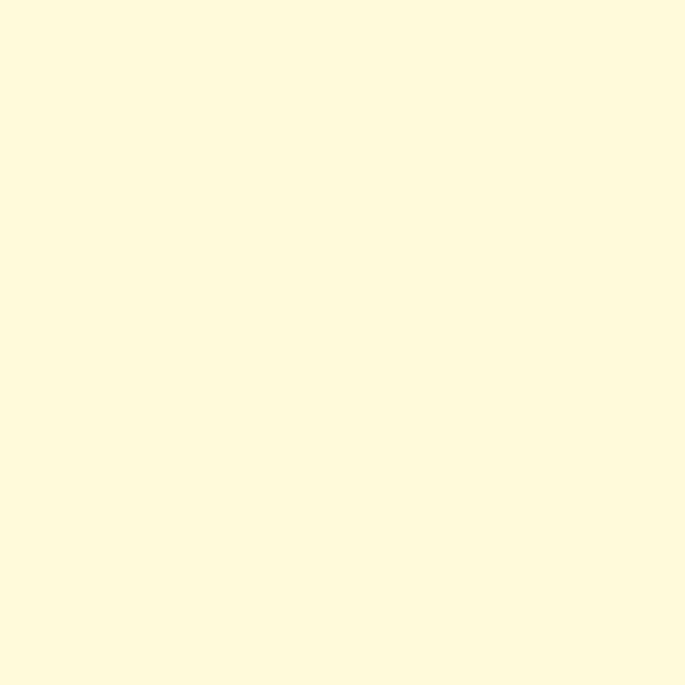 3237   Dark Beige