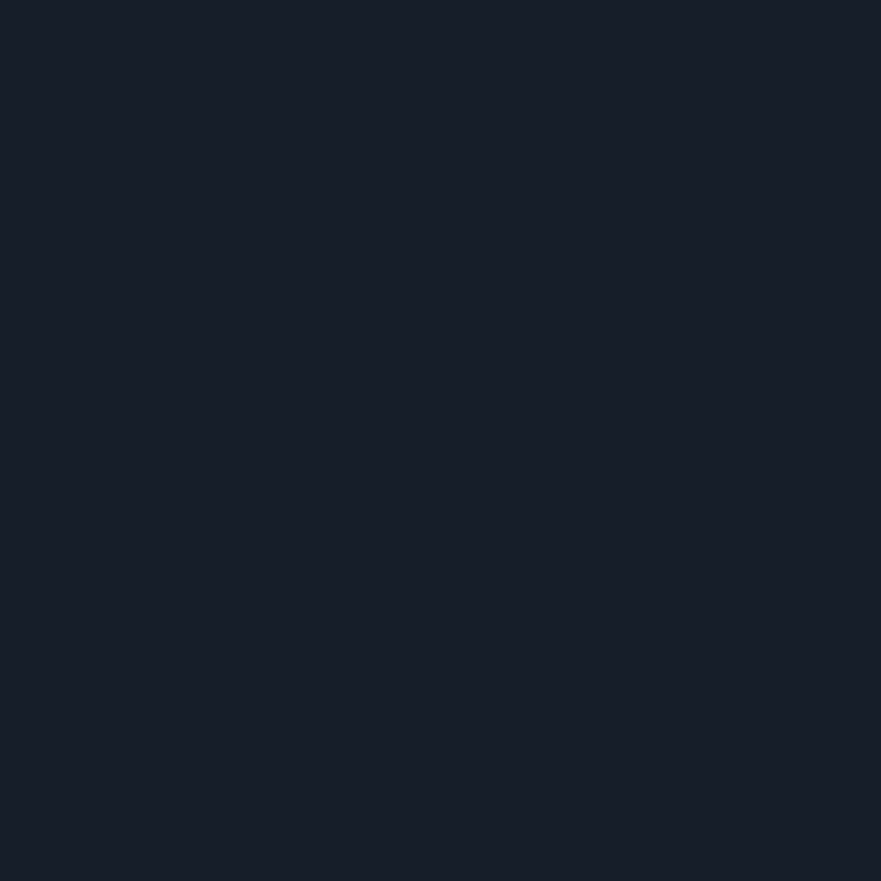 35B