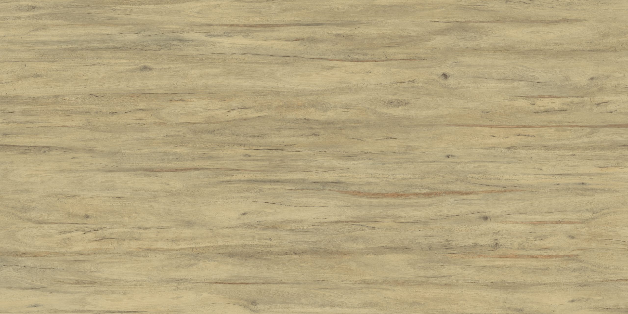 Legno Venezia Sabbia
