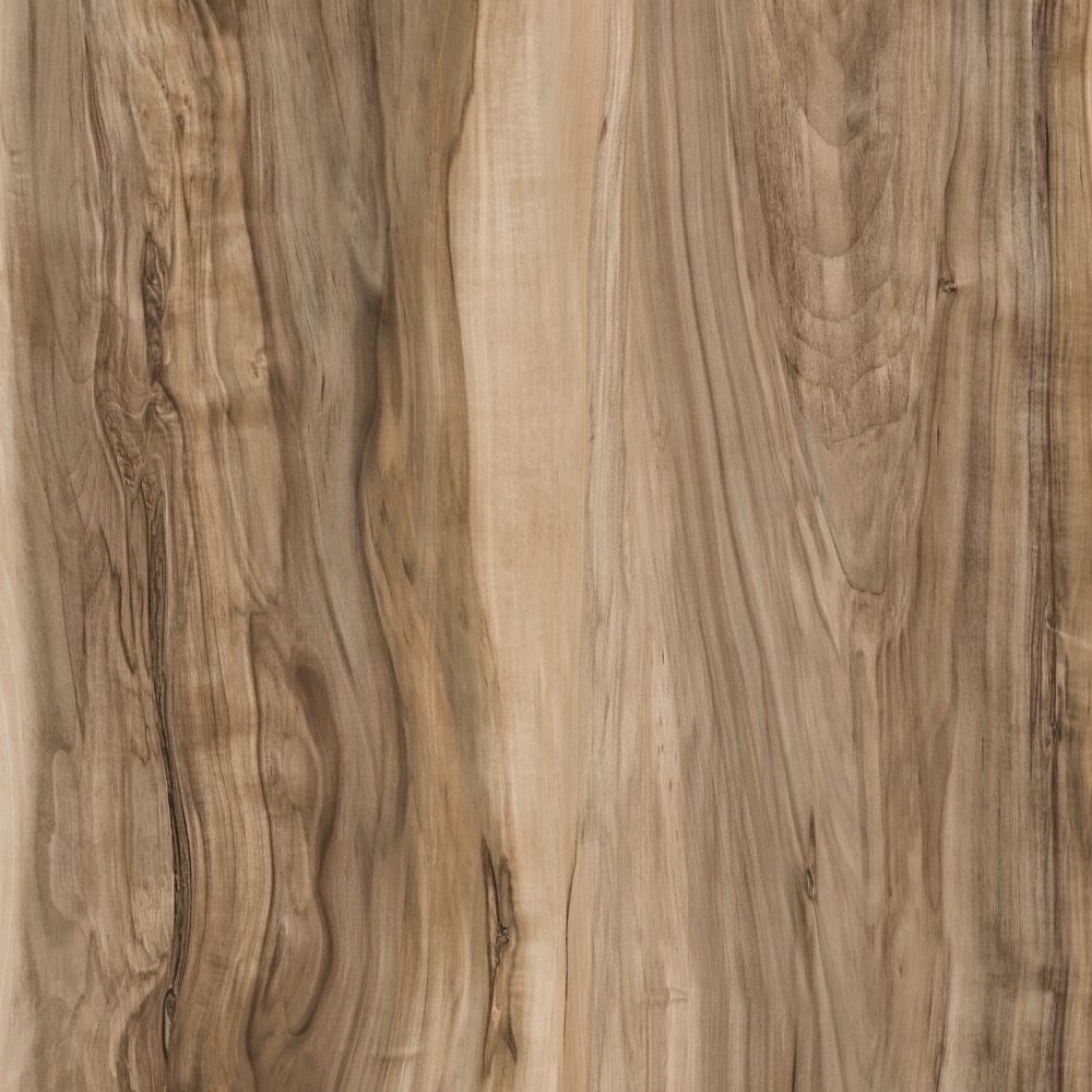 4525