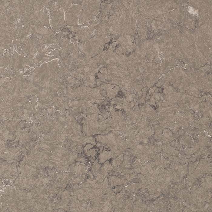 4535 Terre Grey