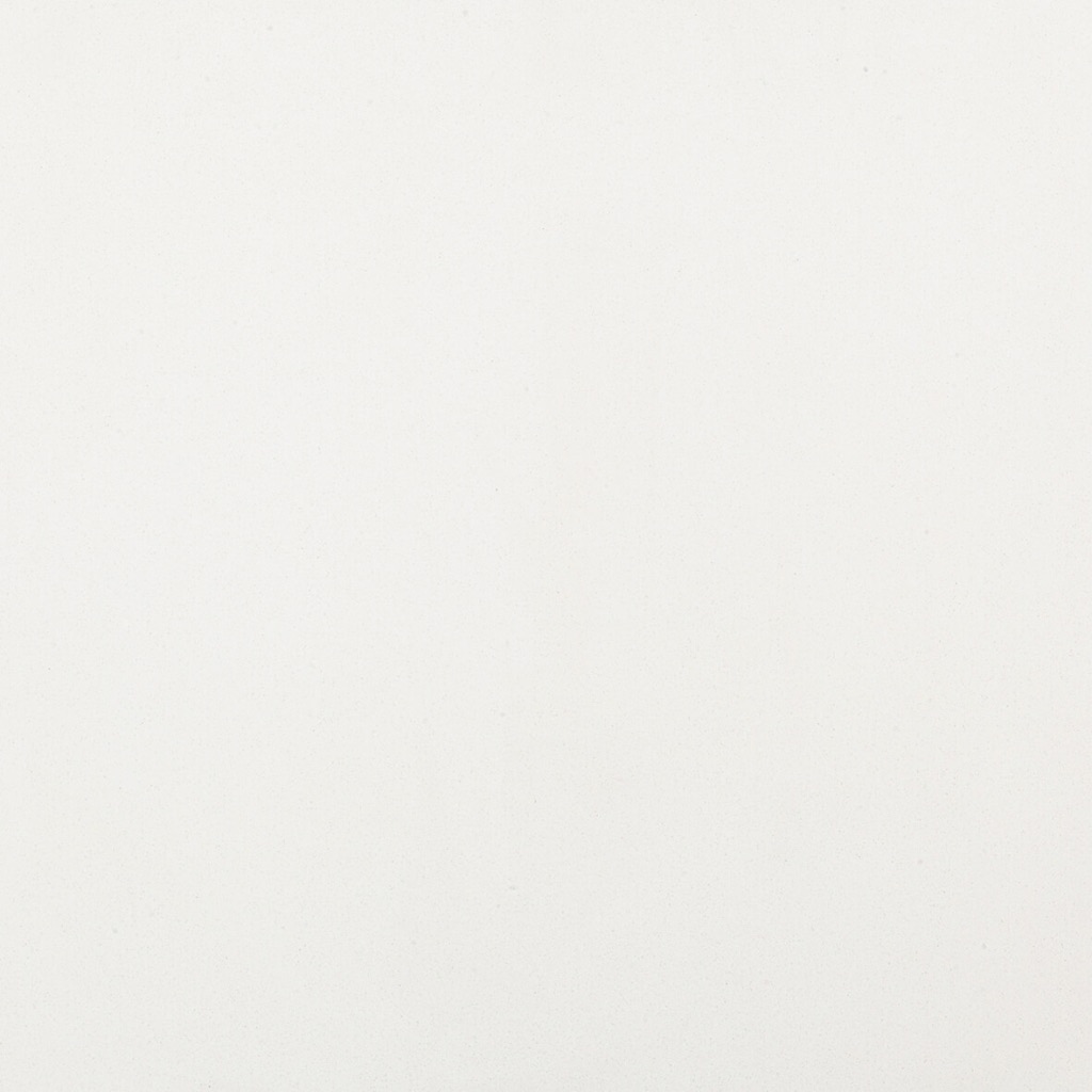 5139 Juliet White