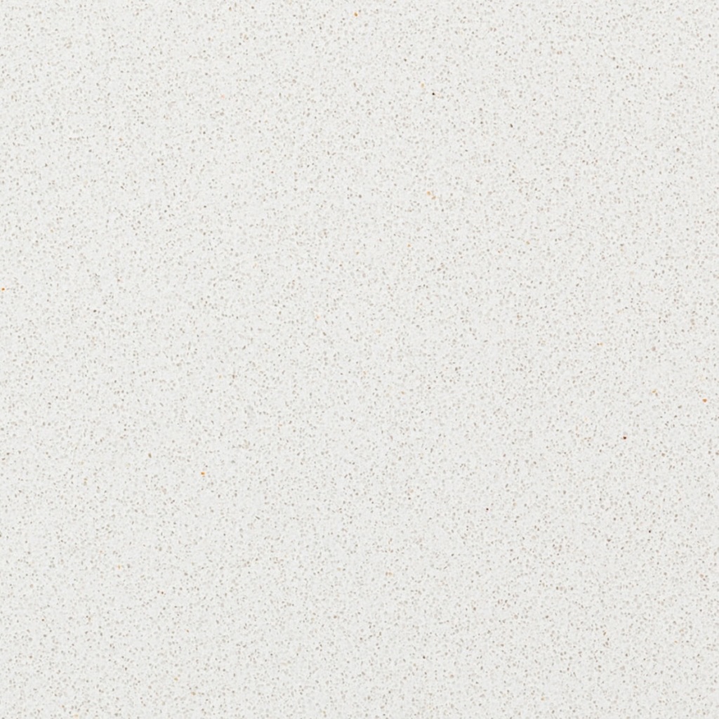 5250 Elixir White