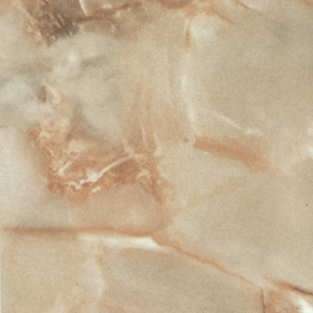 5412   Onyx Mermer