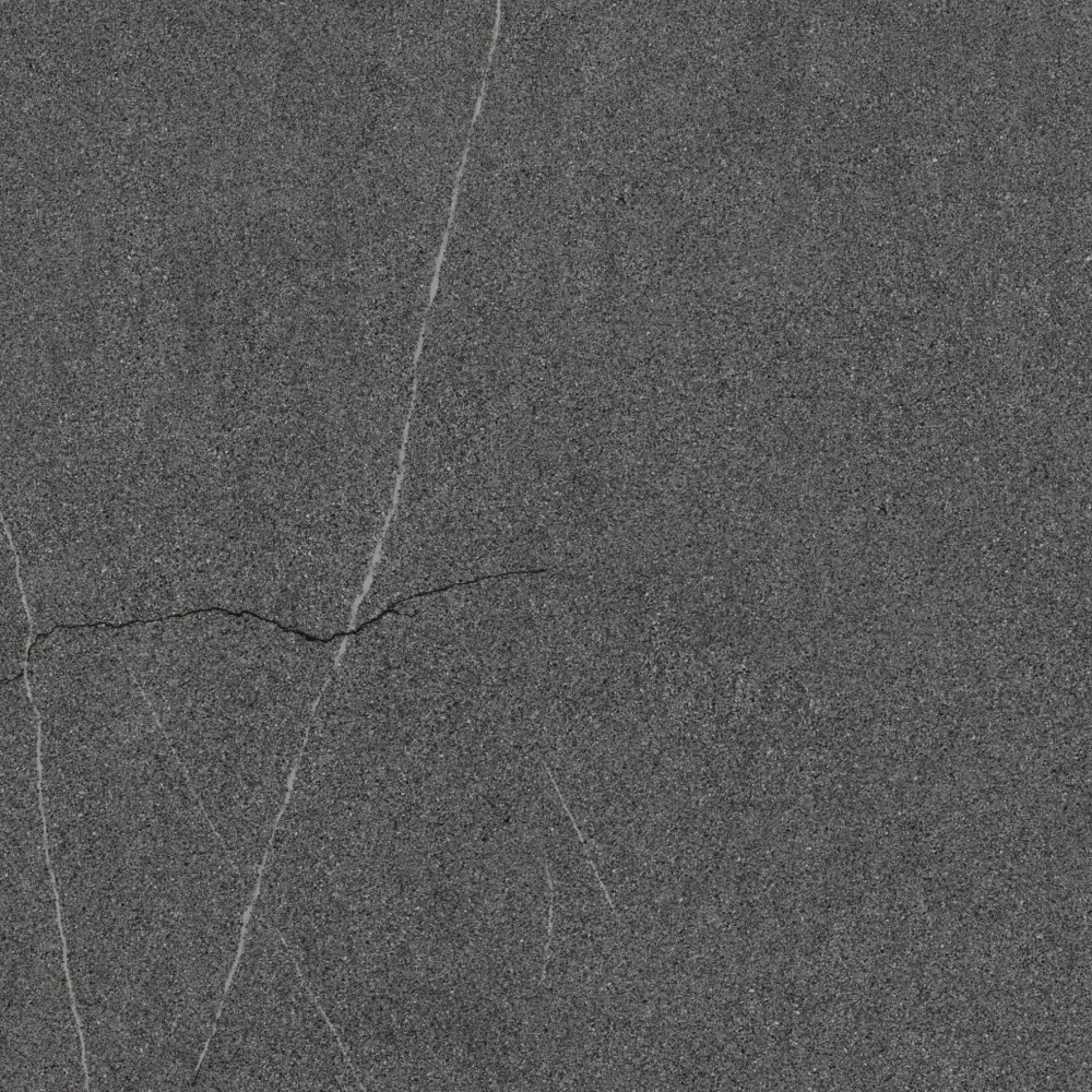 5610   Antrasit Pave