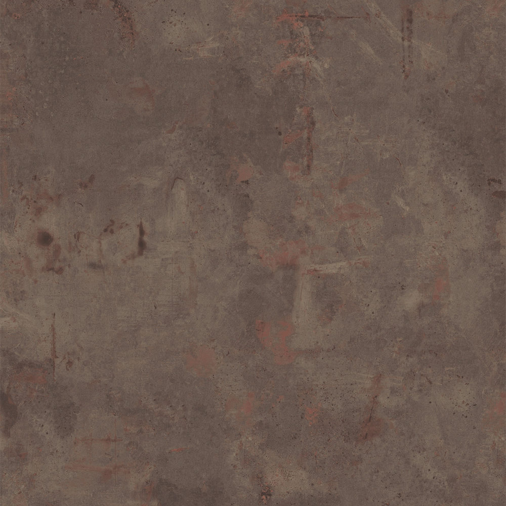 5629   Metallic Oxcid