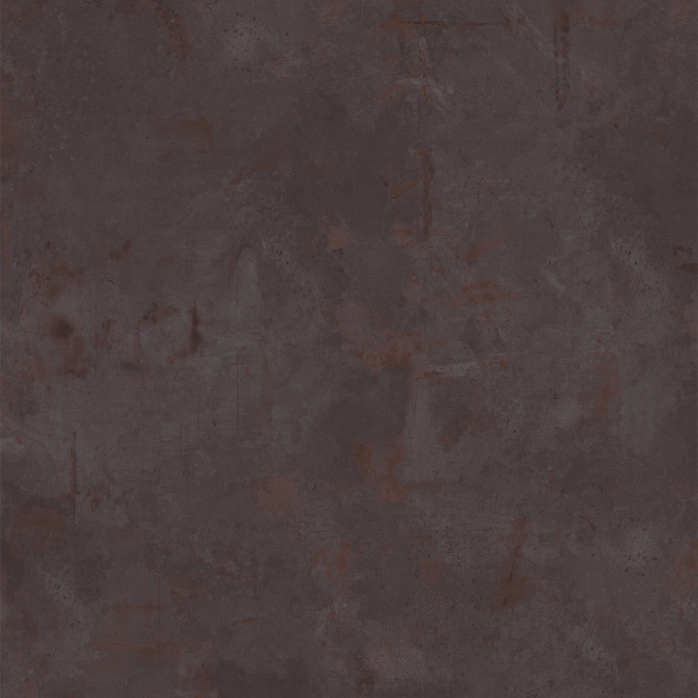 5630