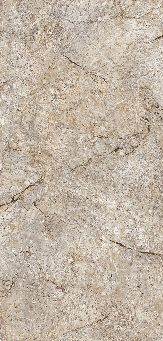 5643   Scala Marble
