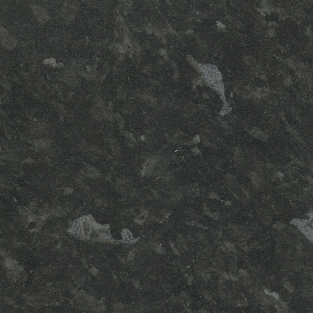 5650   Black Marble