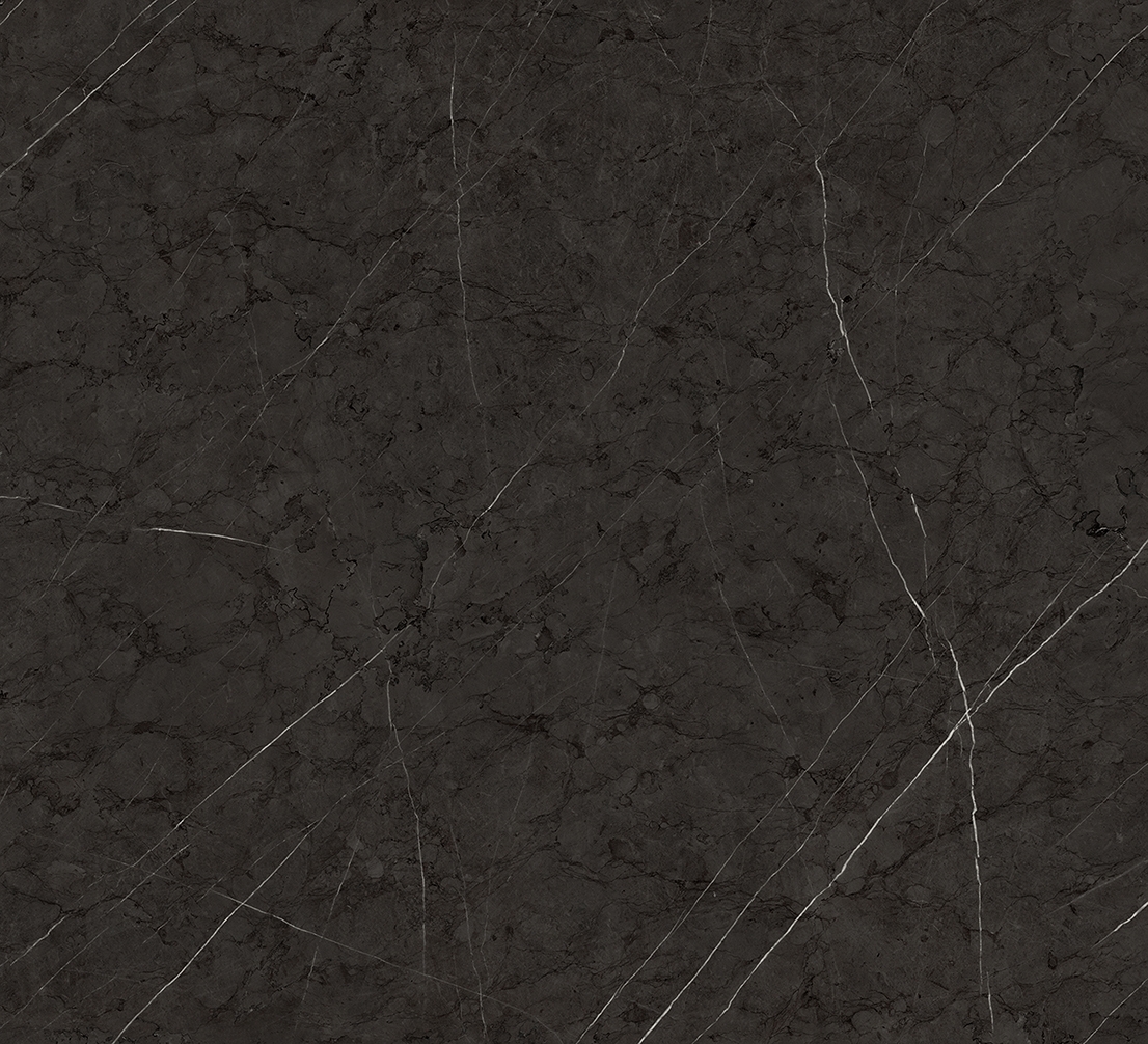 5666   Grey Marble
