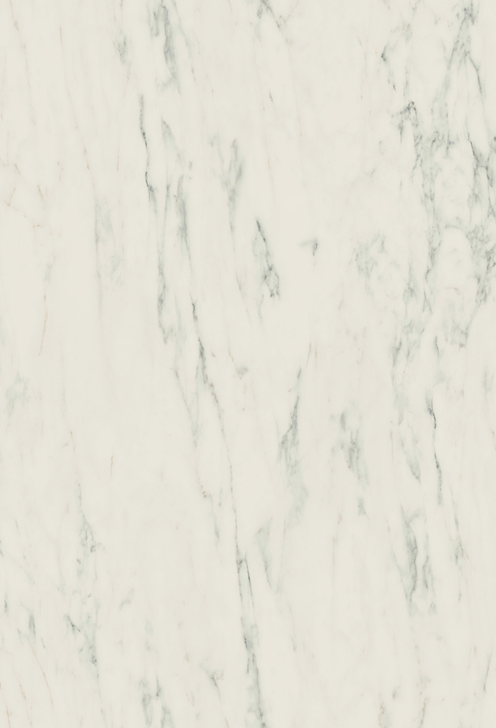 5680   Athena
