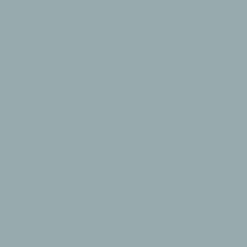 61C