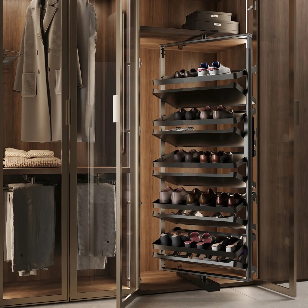 Dressings - Placards