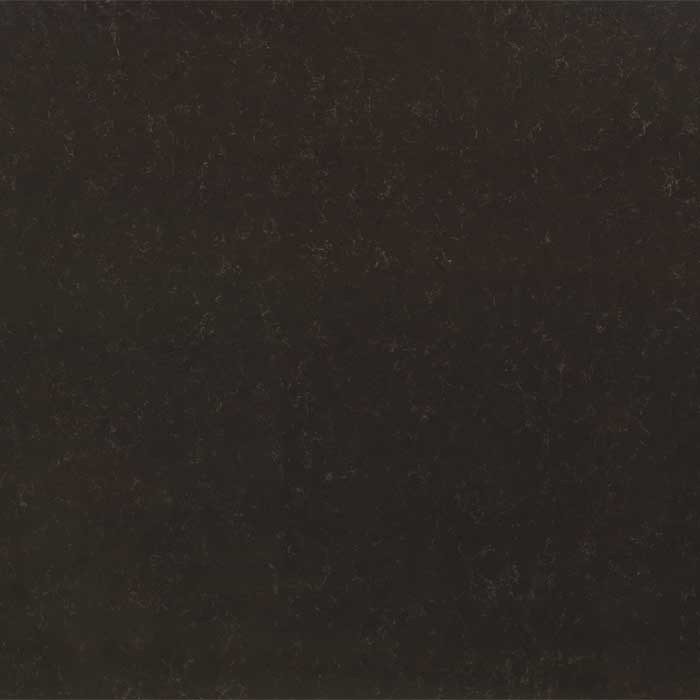 7537 Metropol Grey