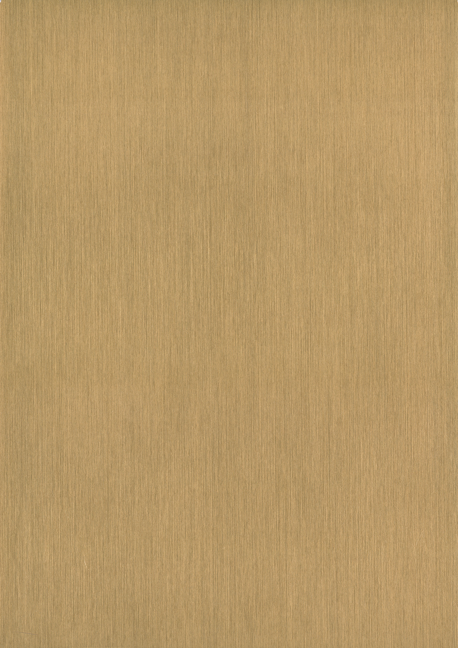 80A