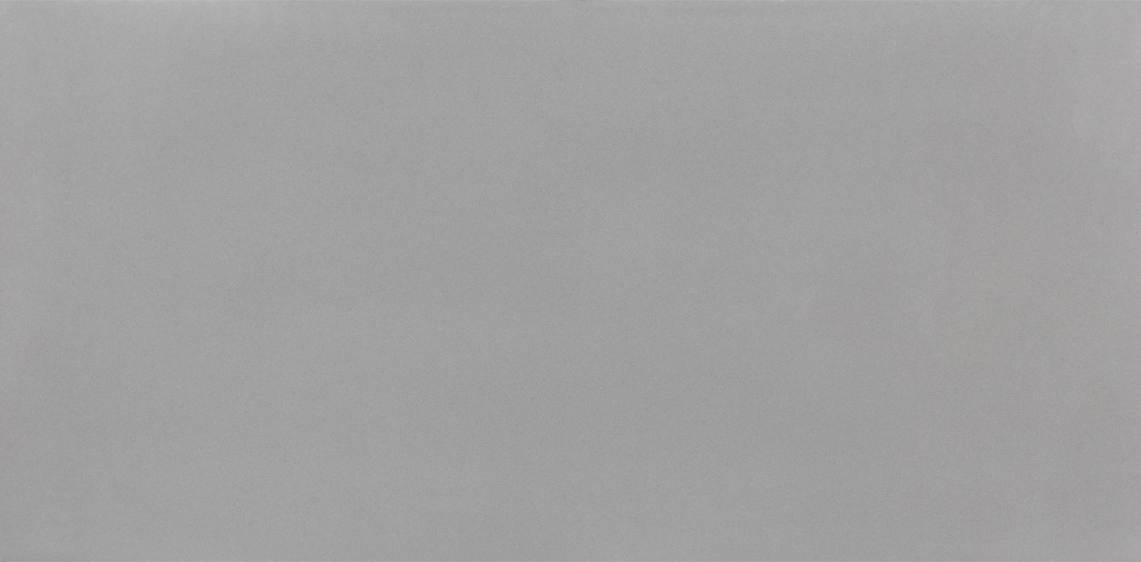 8250 Columbia Gray