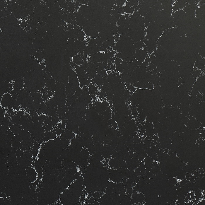 8727 Spa Black