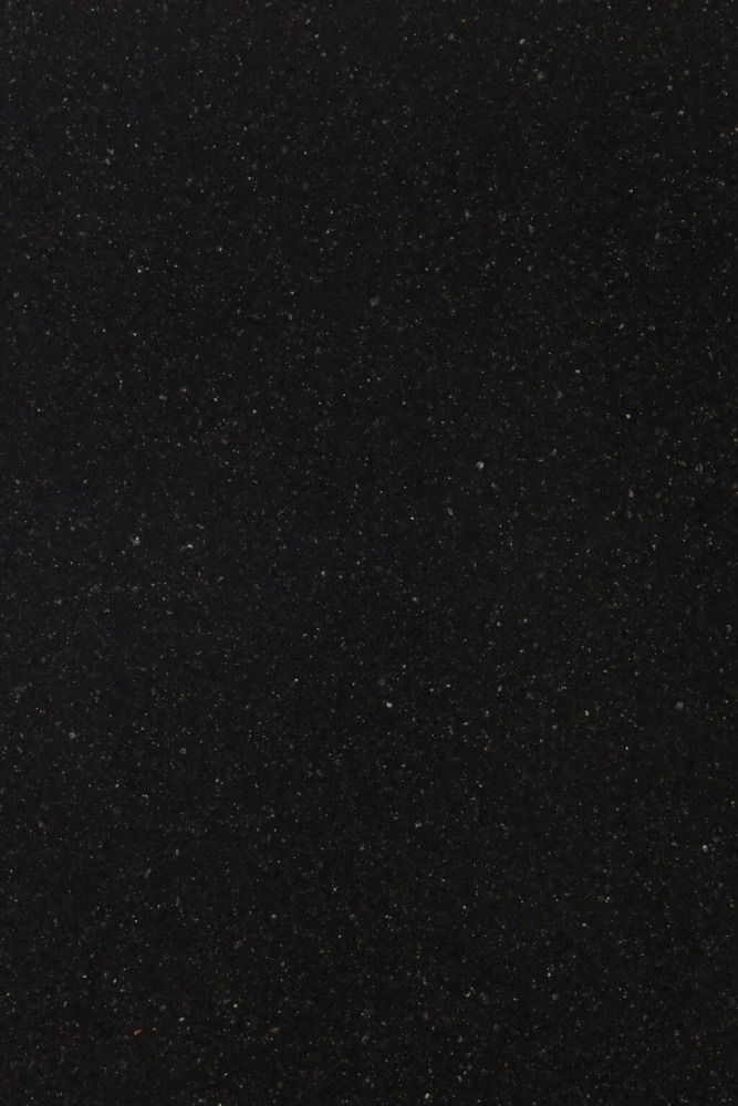 8765 Volcano Black