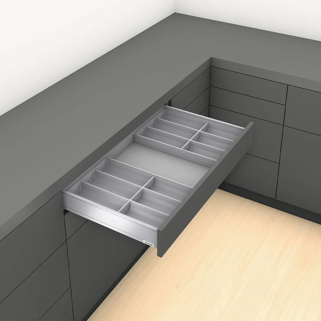 AMBIA-LINE – ANTHRACITE