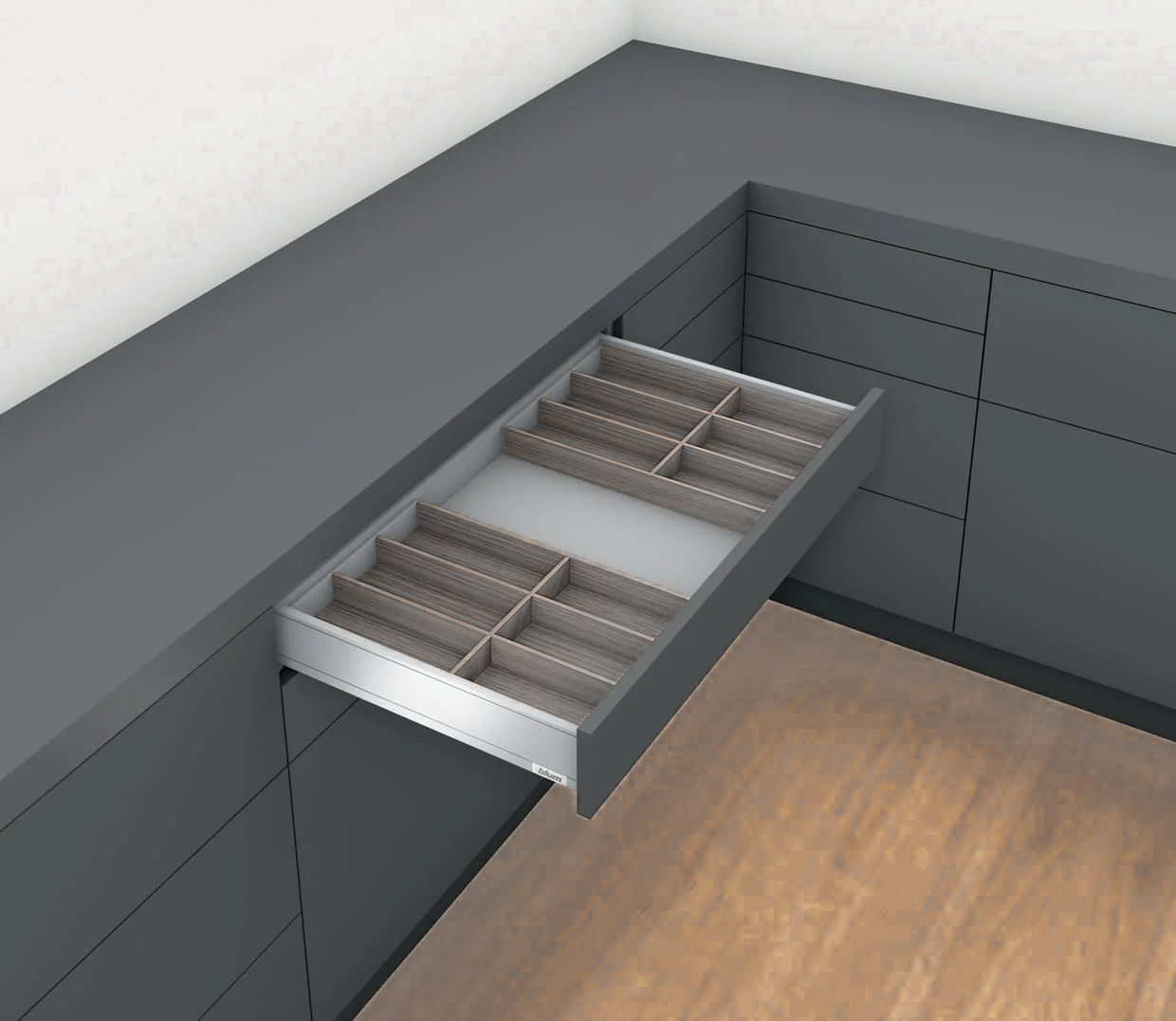 AMBIA-LINE – NOYER