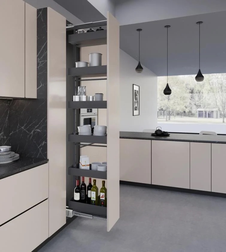 ARDESIA 1825-2185 852H_20