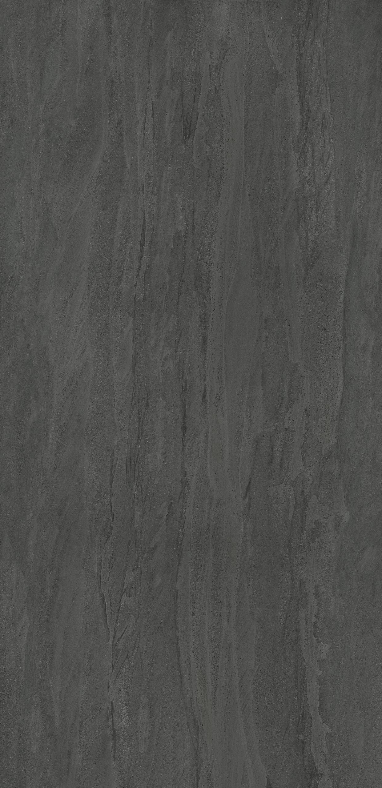 Aspen Grey