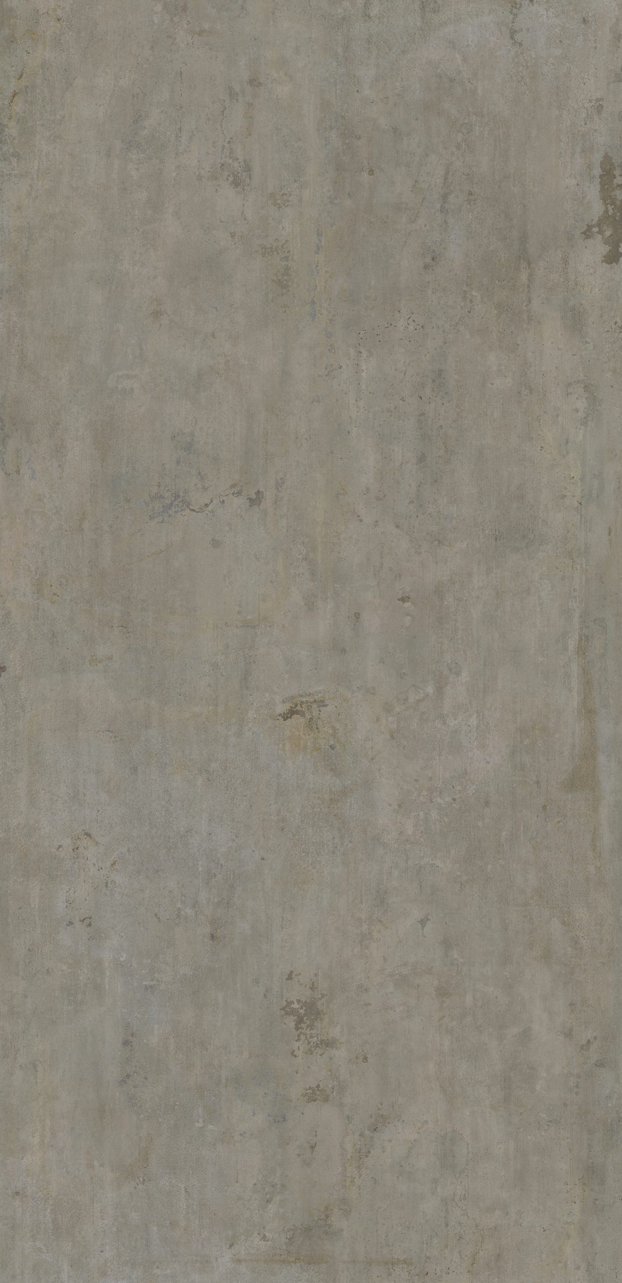 Beton