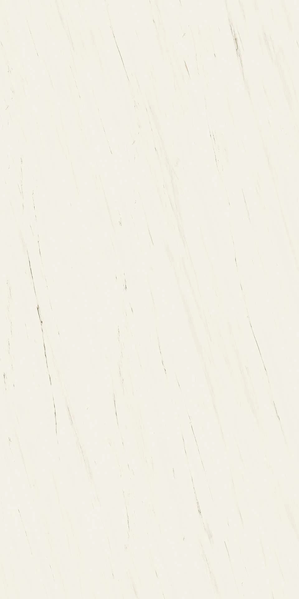 Bianco Dolomite