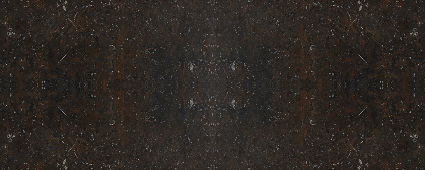 Breccia Imperiale