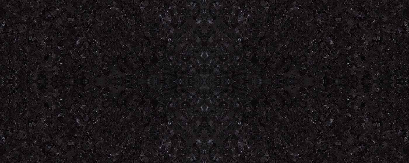 Brown Antique Extra