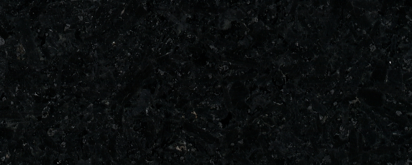 Cambrian Black
