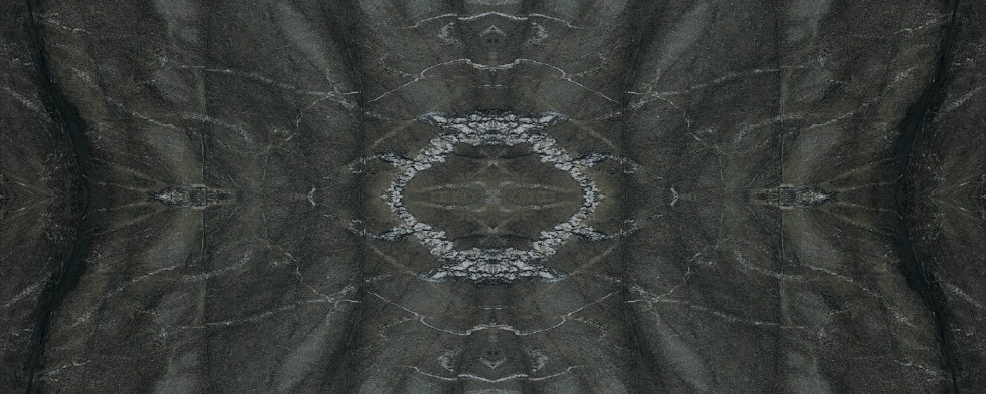Carnia Grey