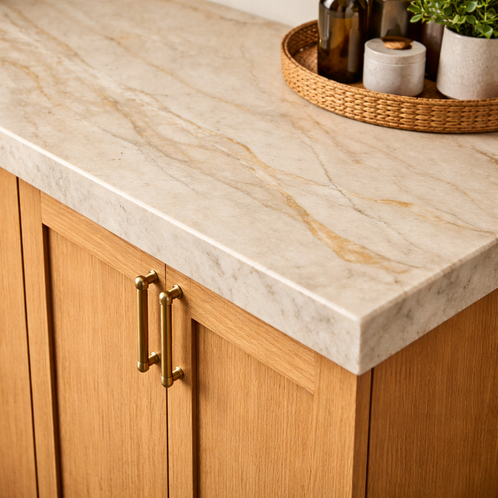 E99488D8 33A7 4D0F A60C 76E9Fbc9Bddd