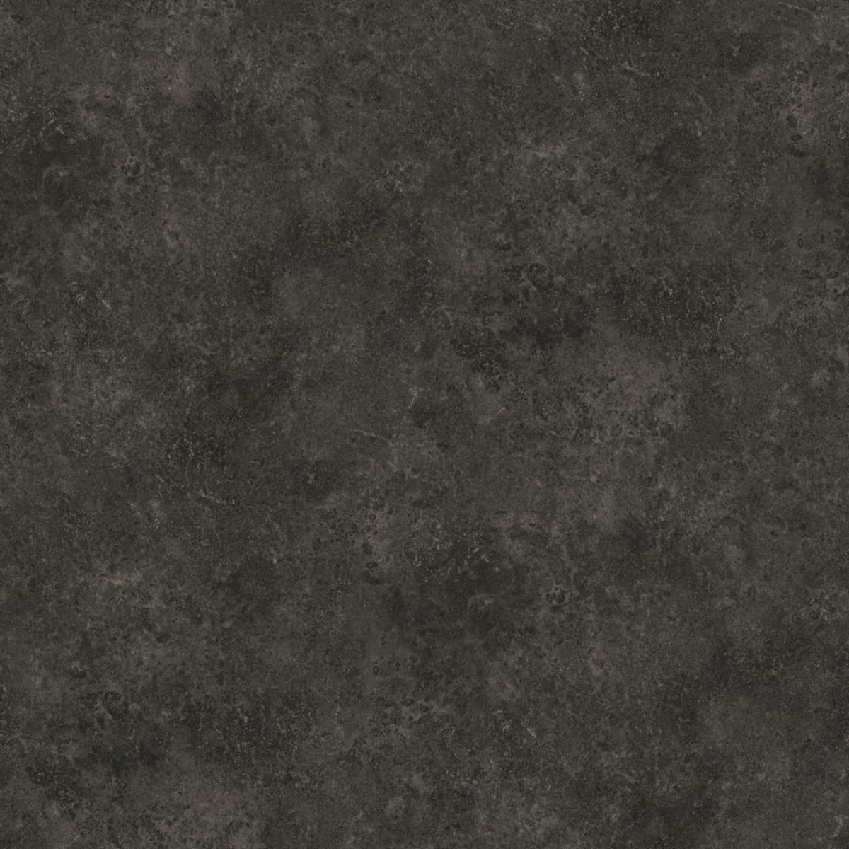 F222 St76