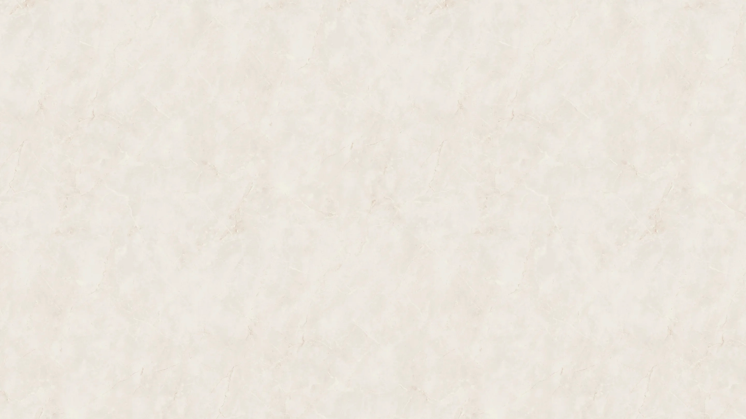 F229 ST75