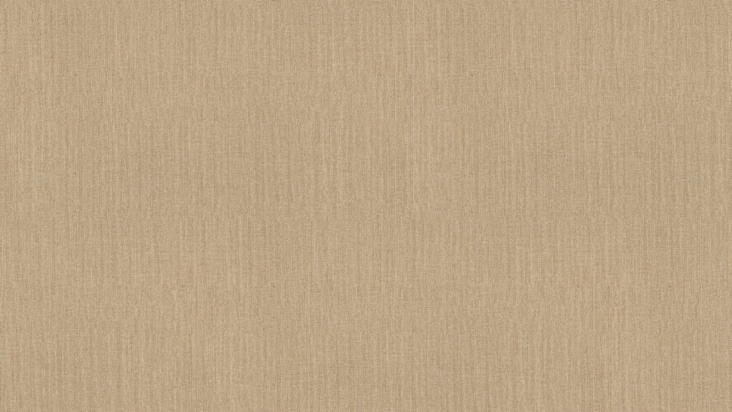 F685 ST10