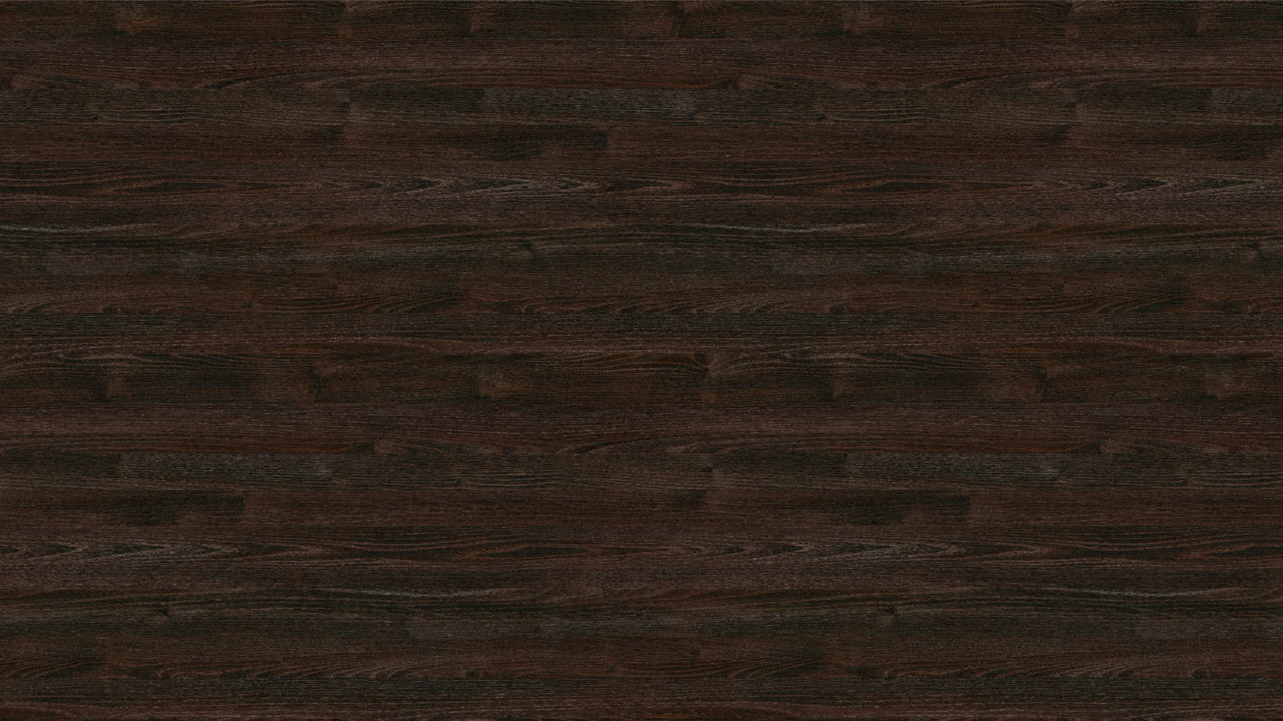 H1199 ST12
