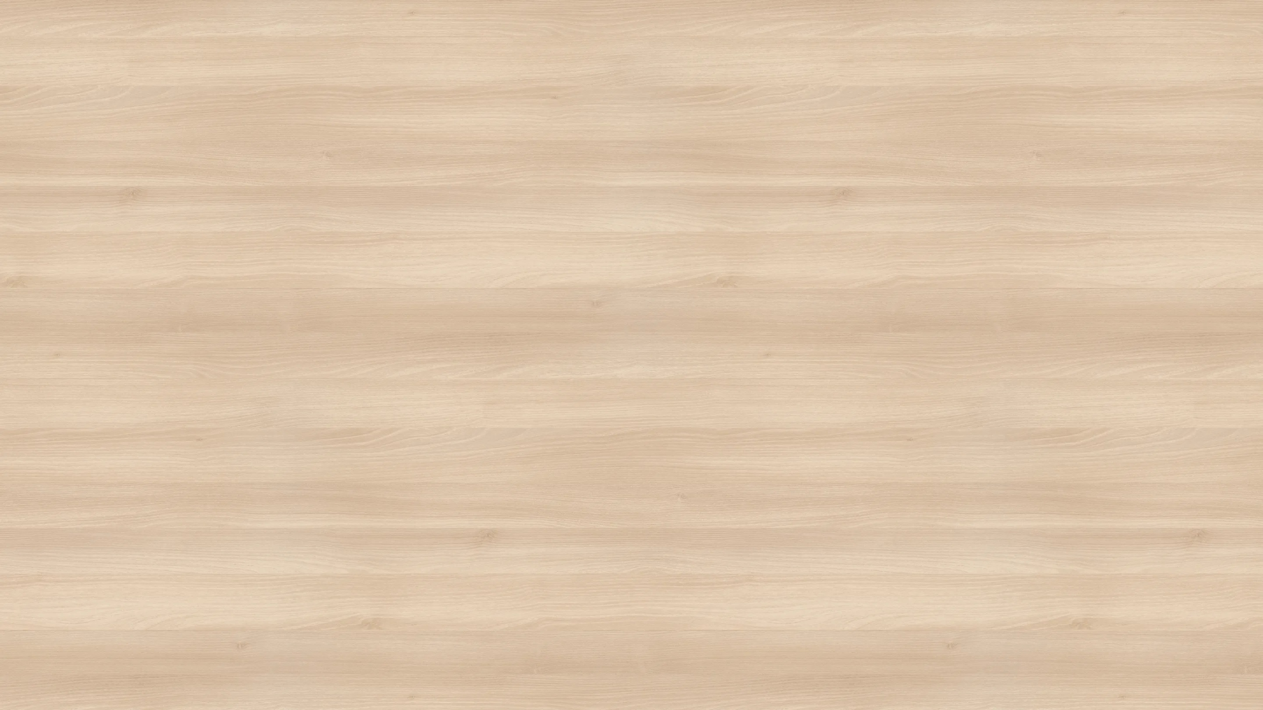 H1277 ST9