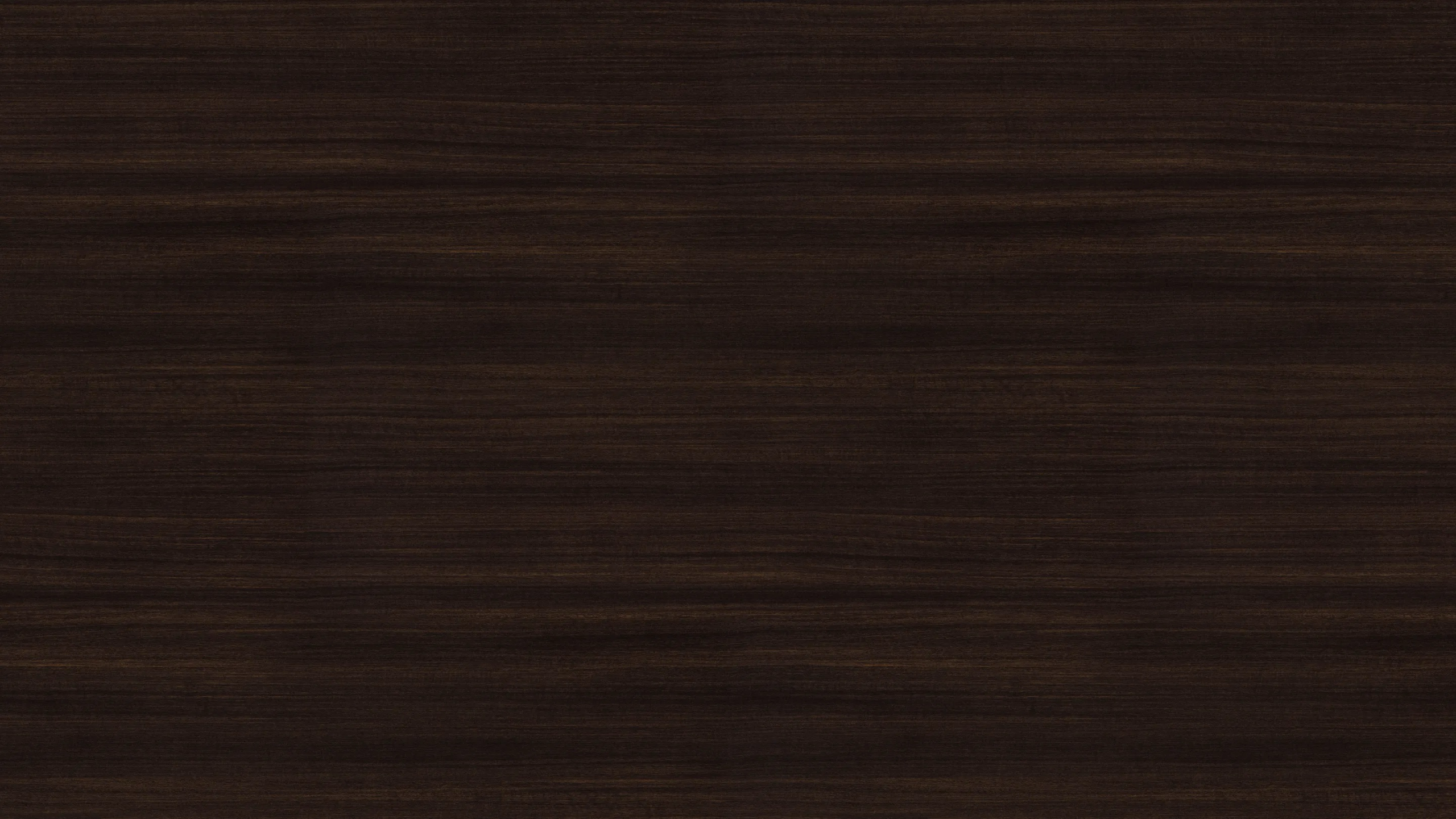 H3043 St12