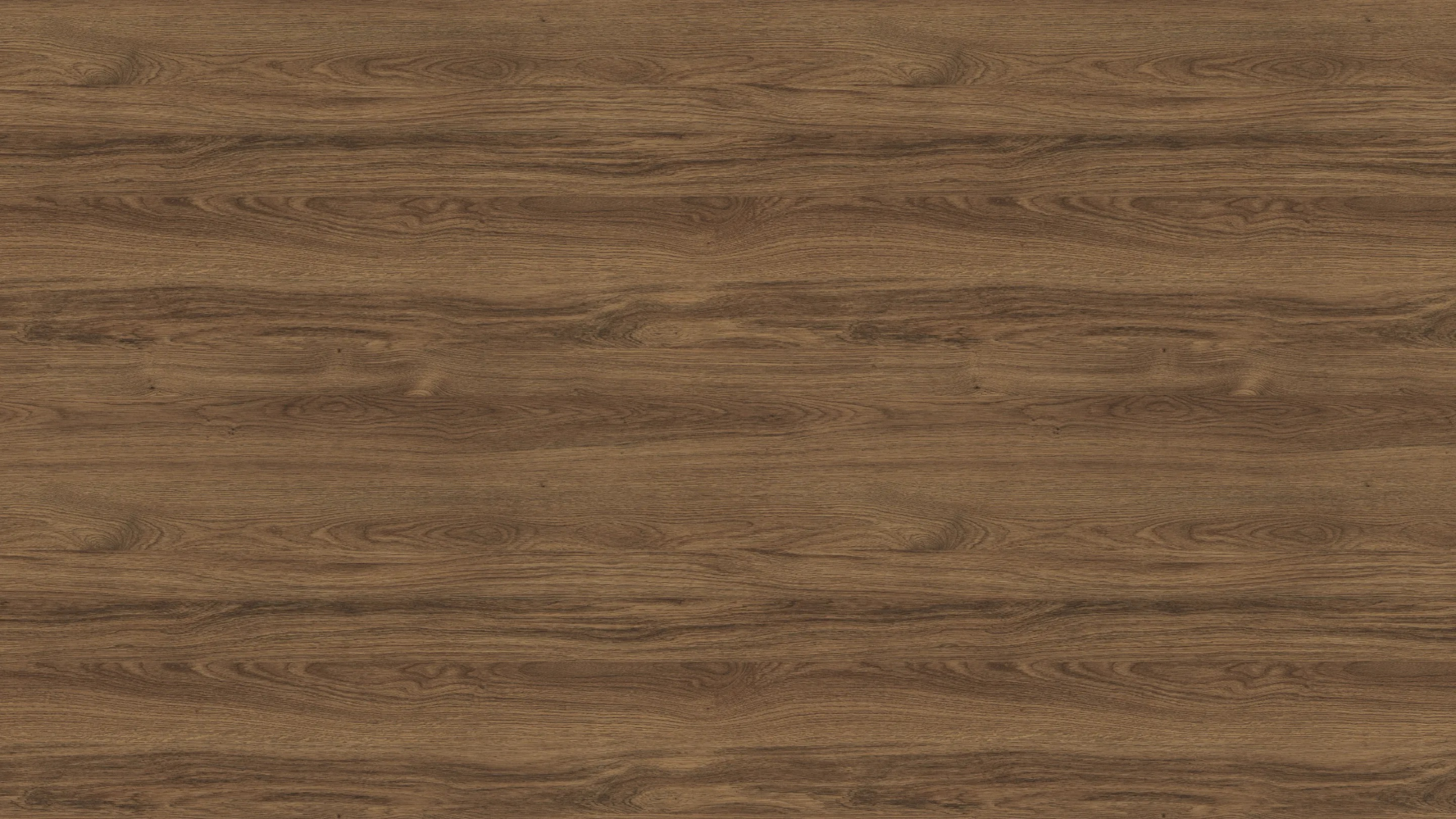 H3154 St36