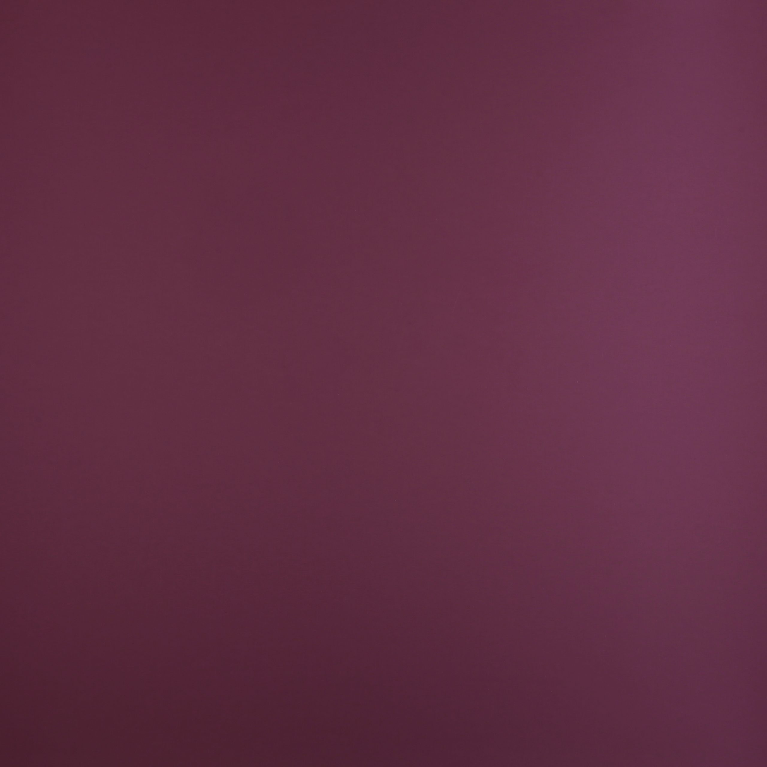 J0770