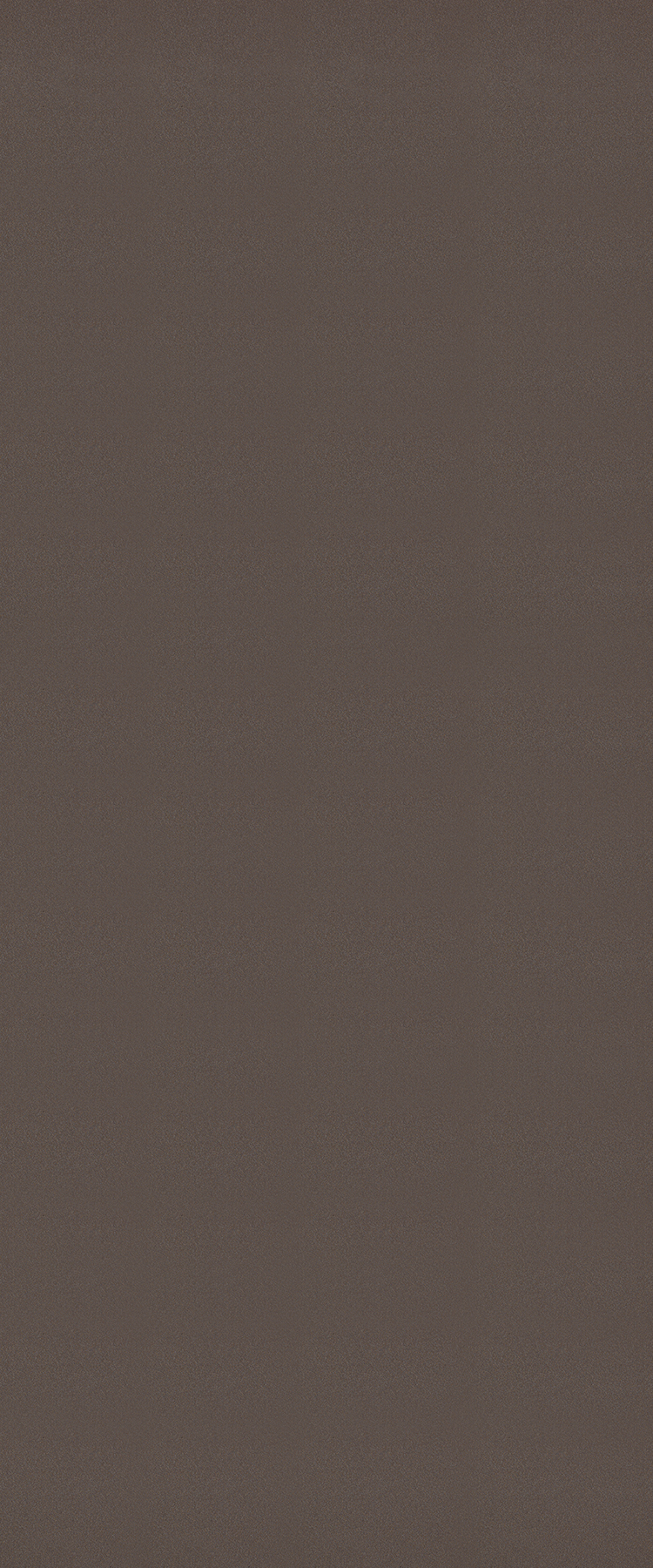 J2629